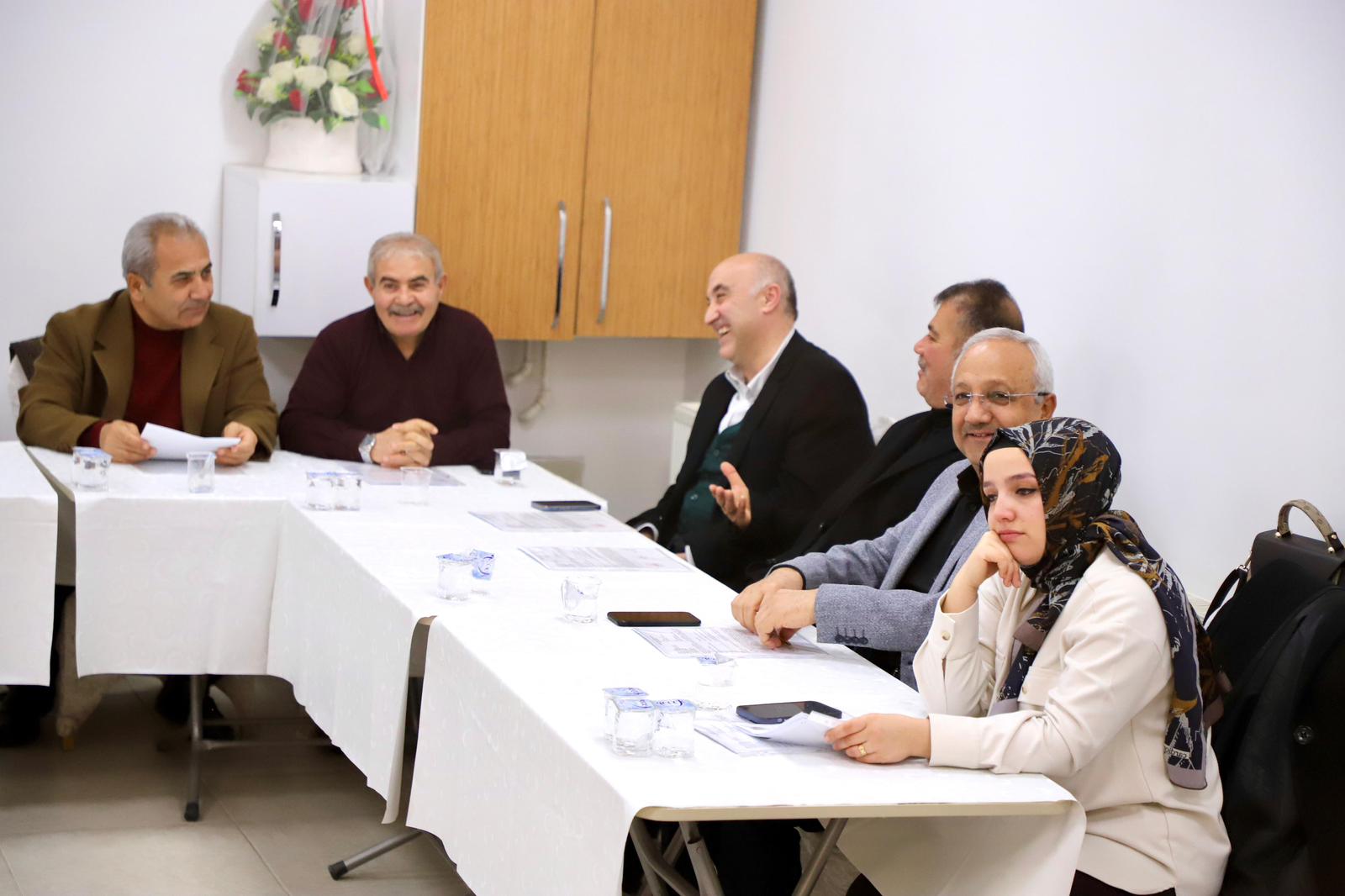 subat-ayi-olagan-meclis-toplantimiz-gerceklesti